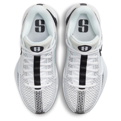Nike Sabrina 1 ''Magnetic''